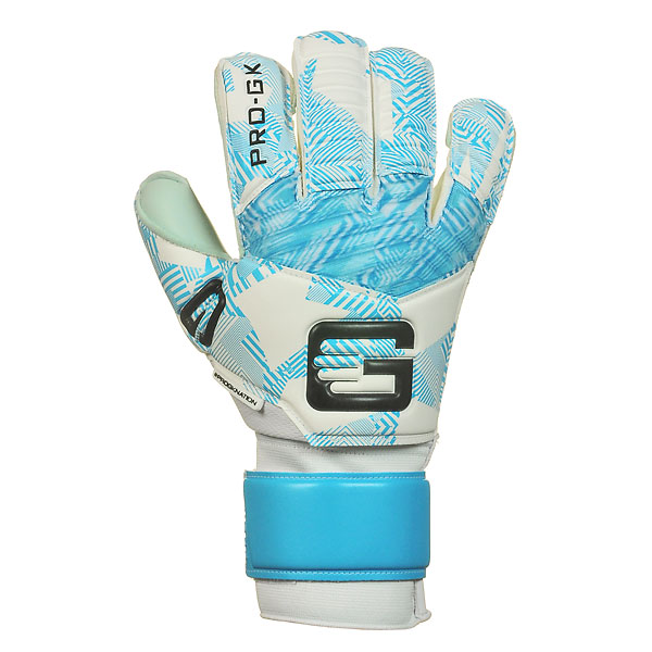 wet weather goalkeeper gloves