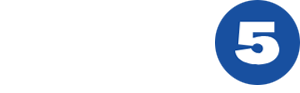 Level5 Athletics logo