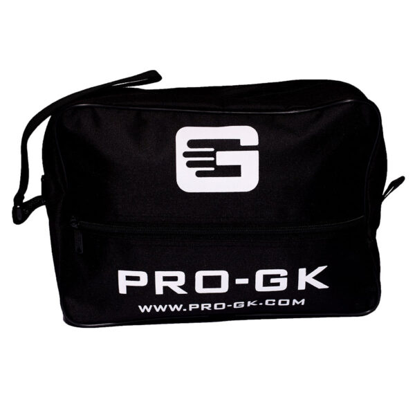 PRO-GK Bag