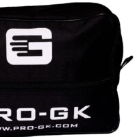 PRO-GK Goalkeeper glove bag.