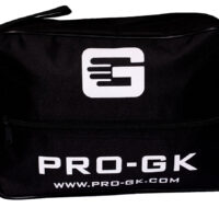 PRO-GK Goalkeeper Glove Bag