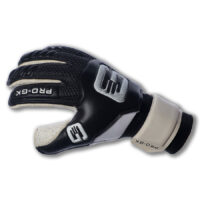 PRO-GK Revolution Quartz 5.0 goalkeeper glove
