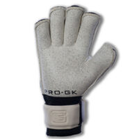 PRO-GK Revolution Quartz 5.0 glove