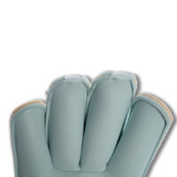 PRO-GK Revolution Aqua Fingertip 5.0 glove
