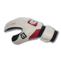 PRO-GK Revolution Hybrid Protector Goalkeeper gloves