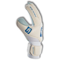 PRO-GK Revolution Aqua Fingertip 5.0 glove
