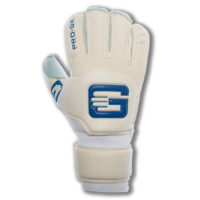 PRO-GK Revolution Aqua Fingertip 5.0 gloves