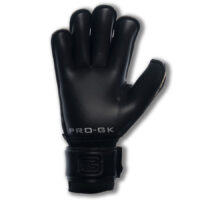 PRO-GK Revolution Black Out Gloves