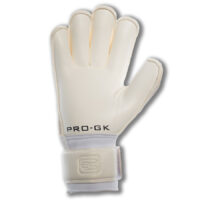 PRO-GK Revolution Contact 5.0 gloves