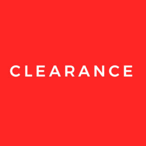 Clearance (UK)