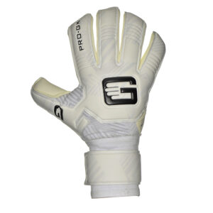Details about   Precision Gk Premier Trainer Goalkeeper Gloves Football Gloves ALL SIZES 