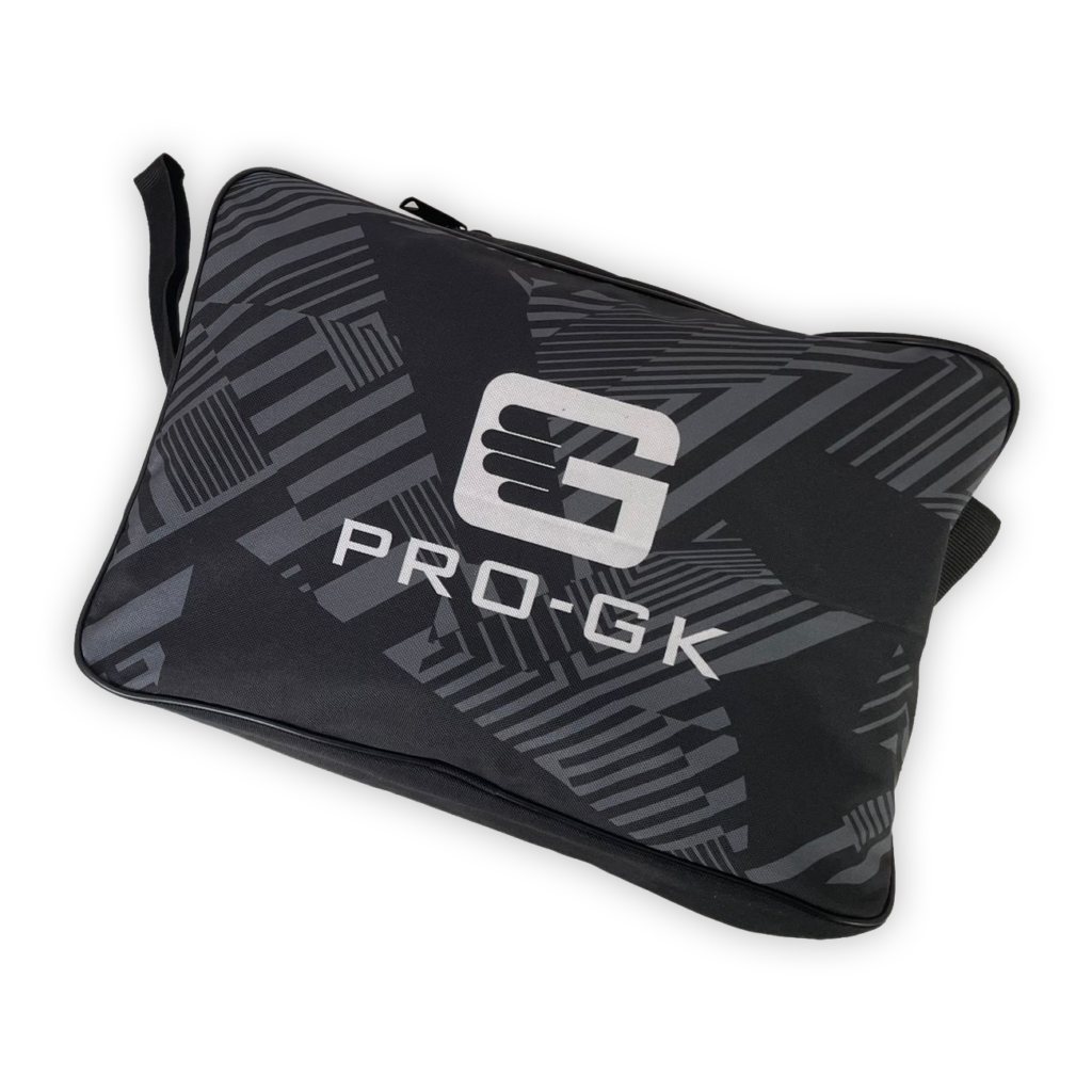 Accessories (UK) PROGK