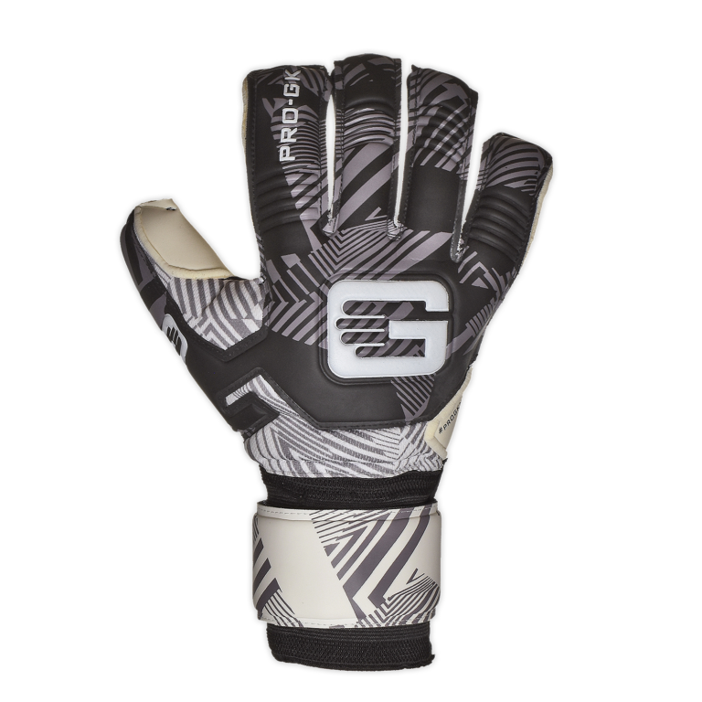 Professional, Affordable Goalkeeper Gloves | PRO-GK