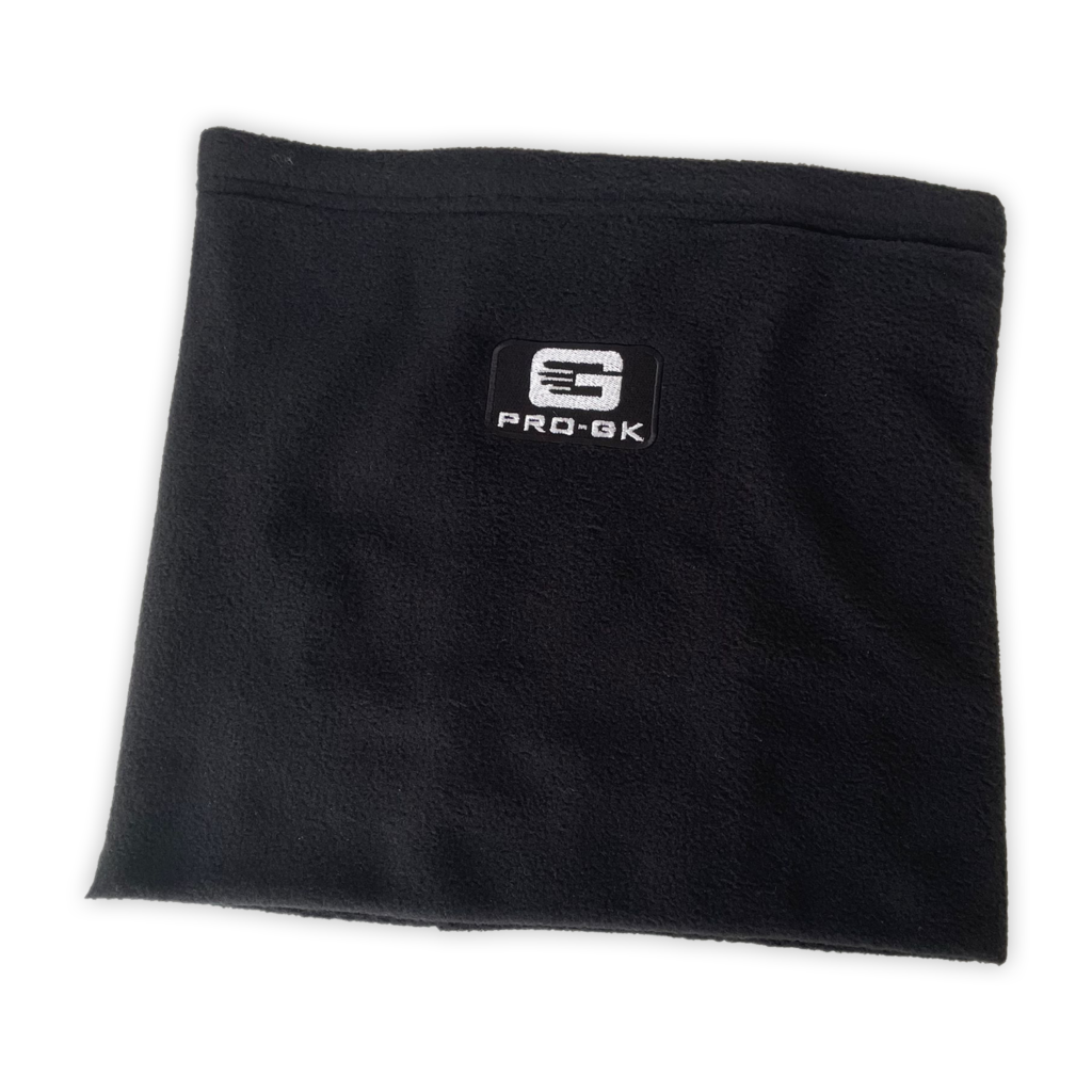 Accessories (UK) PROGK