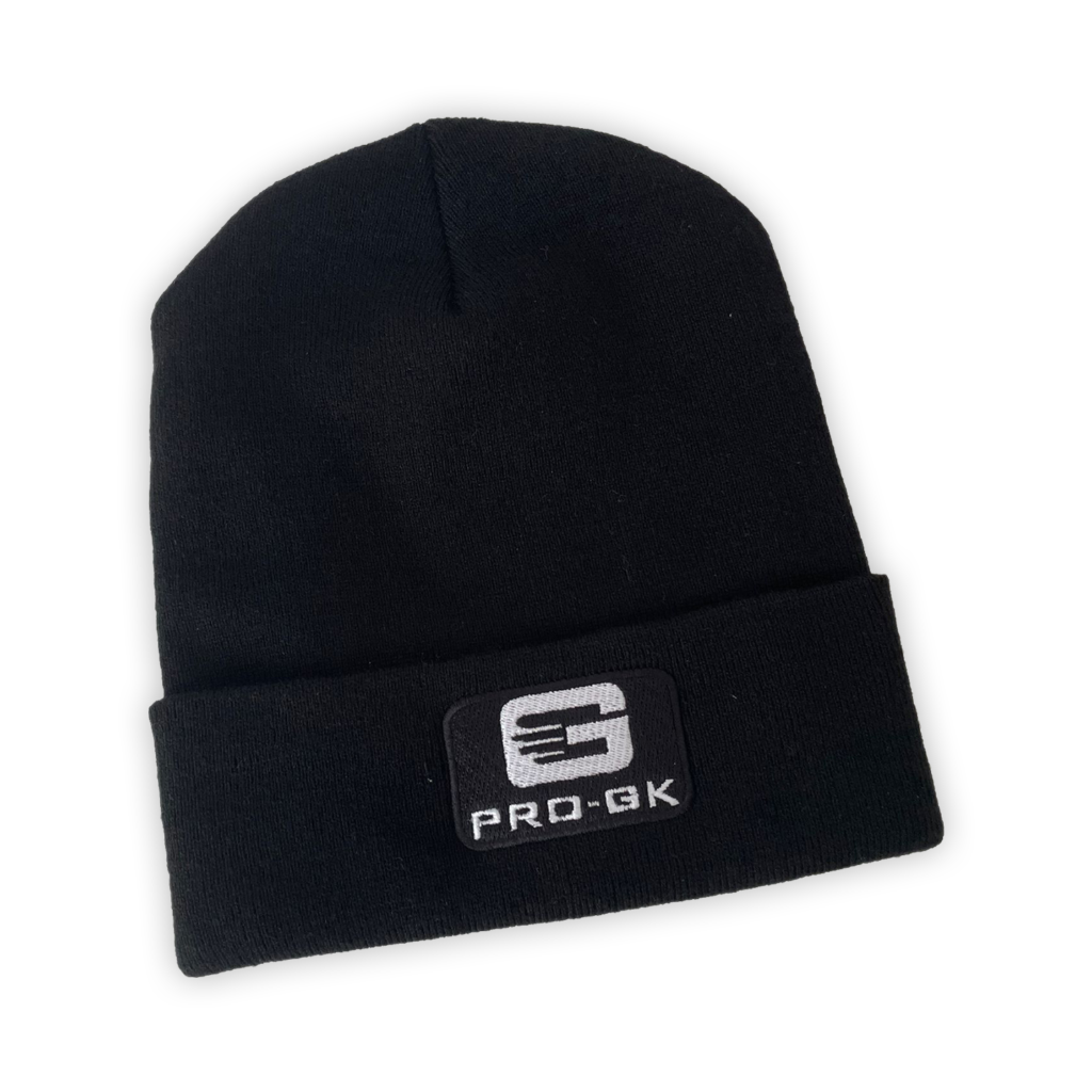 tekta-winter-hat-pro-gk